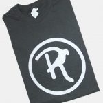 Ron Killings Black T-Shirt - Image 2