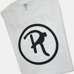 Ron Killings White T-Shirt - Image 2